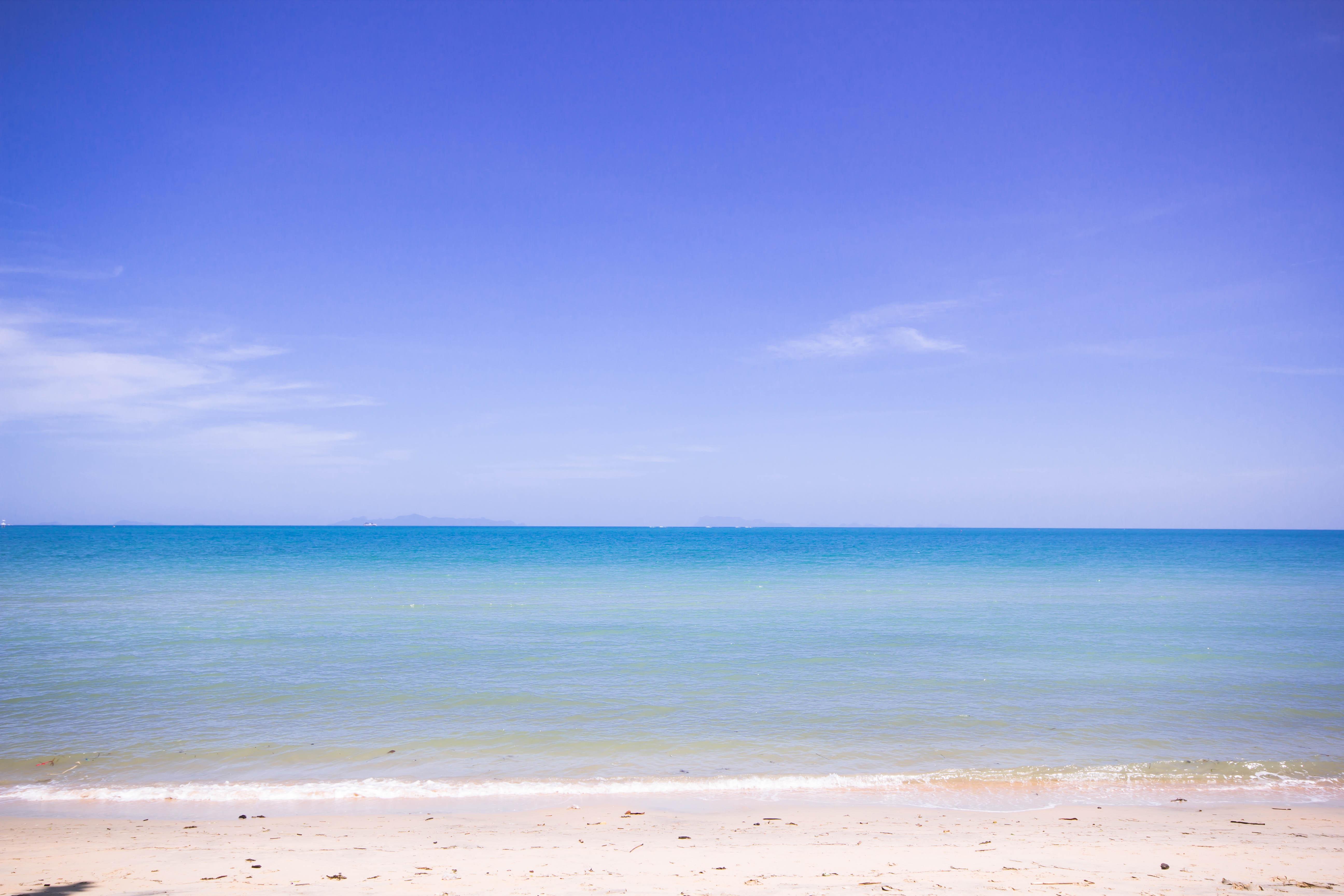 Rajapruek Samui Resort - Sha Plus Lipa Noi Zewnętrze zdjęcie