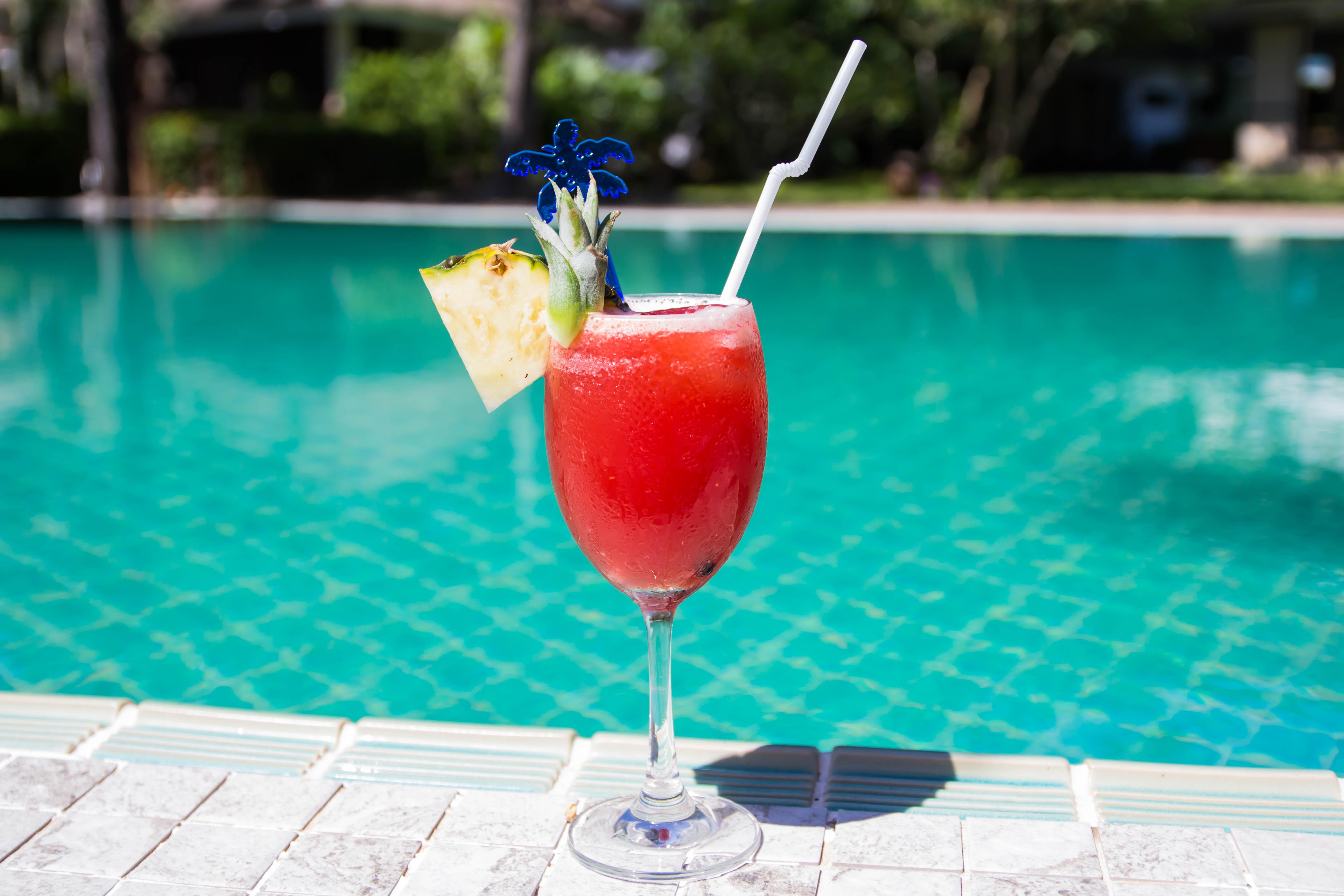 Rajapruek Samui Resort - Sha Plus Lipa Noi Zewnętrze zdjęcie