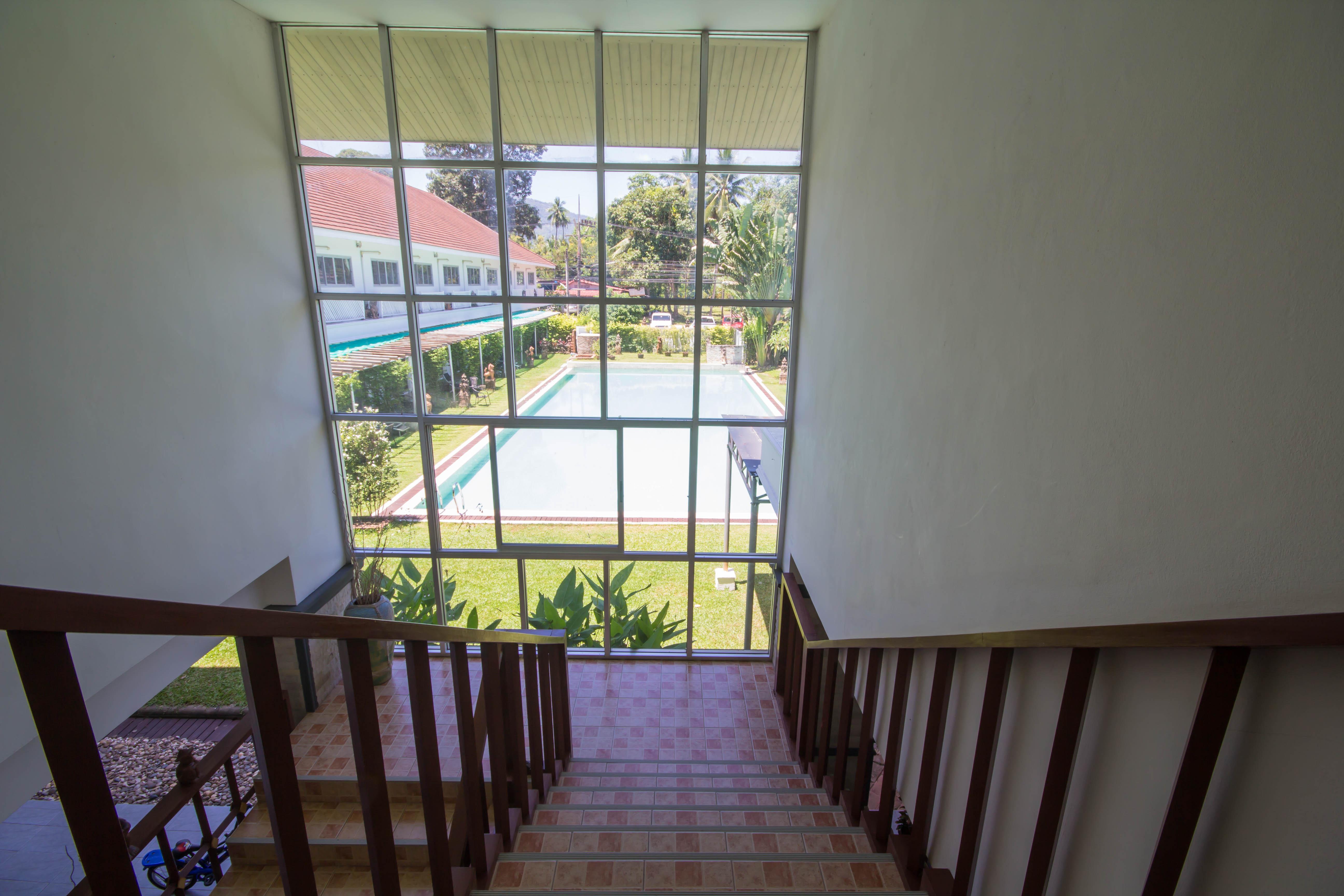 Rajapruek Samui Resort - Sha Plus Lipa Noi Zewnętrze zdjęcie