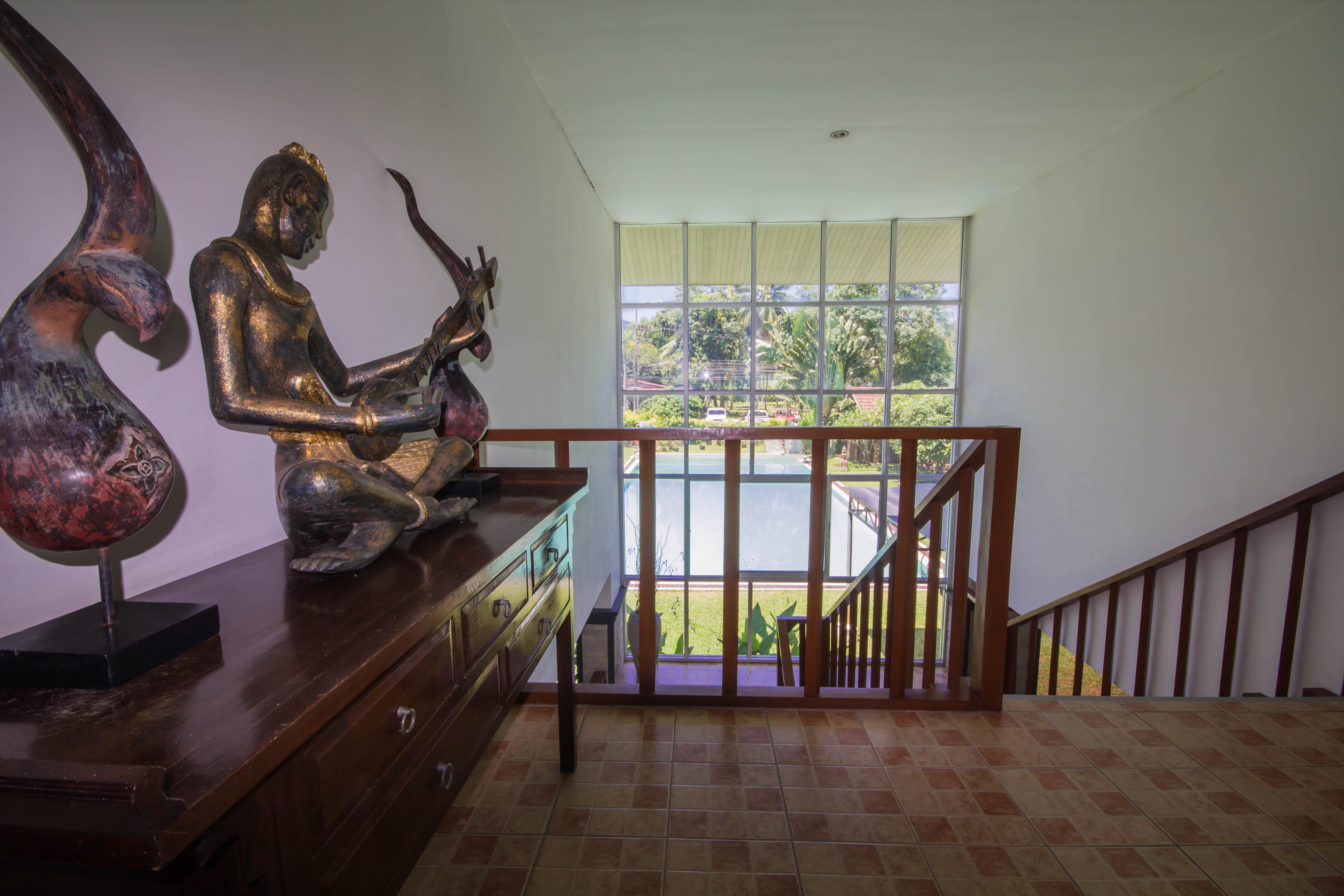 Rajapruek Samui Resort - Sha Plus Lipa Noi Zewnętrze zdjęcie